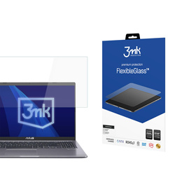 Asus ExpertBook BM1 (BM1503) - up to 17" 3mk FlexibleGlass