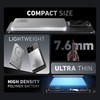 X-ONE Razor Magcharge Ultraslim (7,6mm) power bank 5000mAh