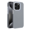 Futerał CANDY CASE do IPHONE 11 PRO MAX szary