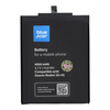 Bateria do Xiaomi Redmi 3/3S/3X/4X (BM47) 4000 mAh Li-Ion Blue Star