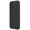 Etui Nillkin Super Frosted Shield Pro Magnetic iPhone 16 Plus (czarny)