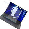 Lenovo ThinkPad E16 Gen 3 - up to 17" 3mk FlexibleGlass Pro