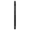 Spigen nakładka Tough Armor MagSafe do Samsung Galaxy S25 Ultra Czarna
