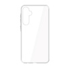 3MK Clear Case Samsung Galaxy A35 5G