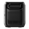 Portable Cooler EcoFlow Glacier Classic 45l