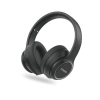 FONENG Wireless Kopfhörer BL50 schwarz