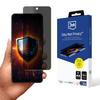 Motorola Moto G32 - 3mk Silky Matt Privacy