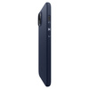 Spigen MAG ARMOR IPHONE 14 PLUS NAVY BLUE