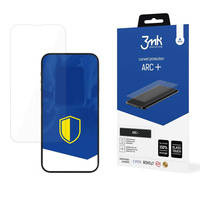 Apple iPhone 14 Max/14 Pro Max - 3mk ARC+