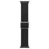 SPIGEN FIT LITE APPLE WATCH 2/3/4/5/6/SE (42/44MM) BLACK
