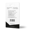3MK ZAŚLEPKA WEBCAM PRIVACYSLIDER