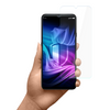 Cubot Note 40 - 3mk Silky Matt Pro