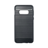 Futerał CARBON do SAMSUNG Galaxy S10e czarny