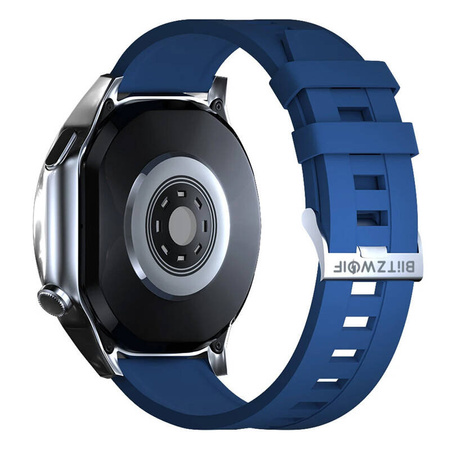 Smartwatch BlitzWolf BW-AR1 (blue)