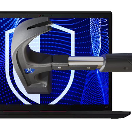 Lenovo X13 2gen - up to 15" 3mk FlexibleGlass Pro