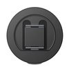 NILLKIN DUAL-MAGNET GRIP HOLDER BLACK / CZARNY