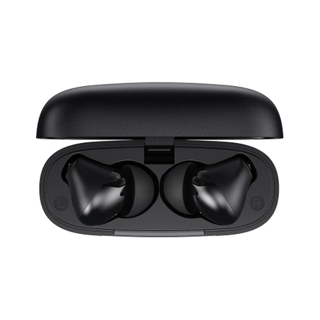 Joyroom Jbuds kabellose In-Ear-Kopfhörer (JR-BC1) – Schwarz