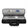 TECH-PROTECT POCKET BAG LAPTOP 15-16 BLACK