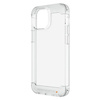 Gear4 D3O Havana iPhone 13 6,1"przezroczysty/clear 48143