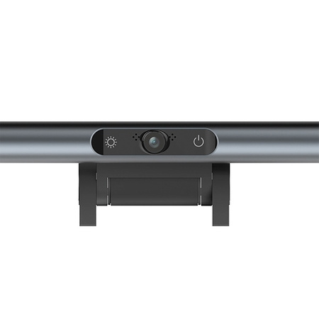 4smarts Lampka do monitora LED z kamerą FullHD LightBar Pro 456486