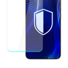 Honor GT Pro - 3mk FlexibleGlass Pro