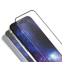 Szkło Uniwersalne SBS Omniglass B