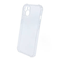 Nakładka Anti Shock 1,5 mm do Samsung Galaxy S23 transparentna