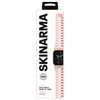 Pasek Skinarma Gemini do Apple Watch 42/41/40 mm różowy