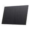 Pakiet 2x Panel fotowoltaiczny EcoFlow 400W ( sztywna konstrukcja )