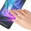 Samsung Galaxy S10e - 3mk Silky Matt Pro