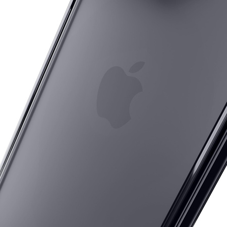 3MK ClearCase Eco iPhone 14 Pro GRS CU 1304127