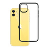 LG K61/K61s - 3mk FlexibleGlass™