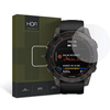 SZKŁO HARTOWANE HOFI GLASS PRO+ GARMIN FENIX 5/6/6 PRO