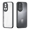 Dux Ducis Aimo Hülle für Huawei Nova 12 - Schwarz