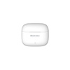 blackview SŁUCHAWKI BLUETOOTH biały TWS AirBuds 4