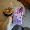 TECH-PROTECT ICON GALAXY A17 4G / 5G MARBLE