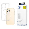 3MK MAGCASE IPHONE 12/12 PRO