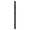 SPIGEN LIQUID AIR GALAXY S25 MARBLE GREY