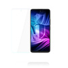 TCL 605 / 60 SE - 3mk Silky Matt Pro
