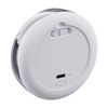 Yeelight Vega RGB NightLight with human presence detection
