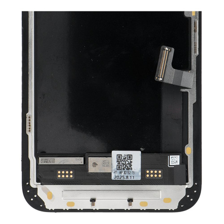 FixCell wyświetlacz do IPHONE 13 mini FOG OLED (change IC)