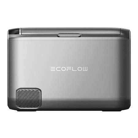Portable Cooler EcoFlow Glacier Classic 55l
