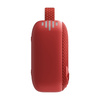 Wireless Speaker QCY SP2 (Red)