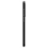 Spigen Thin Fit Hülle für Samsung Galaxy S23 FE – Schwarz