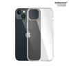 Schutzhülle IPHONE 14 PLUS PanzerGlass HardCase Antibacterial Military (0403) Grade Clear transparent