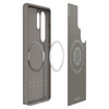 SPIGEN PARALLAX MAG MAGSAFE GALAXY S25 ULTRA ASH GREY