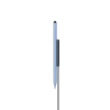 ZAGG Pro Stylus2 for Apple iPad - Blue