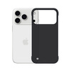 Apple iPhone 17 Pro Max - 3mk Just20g Matt Case