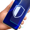 Huawei Nova 13i - 3mk FlexibleGlass Pro