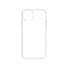 3MK ClearCase Eco iPhone 15 GRS CU 1304127